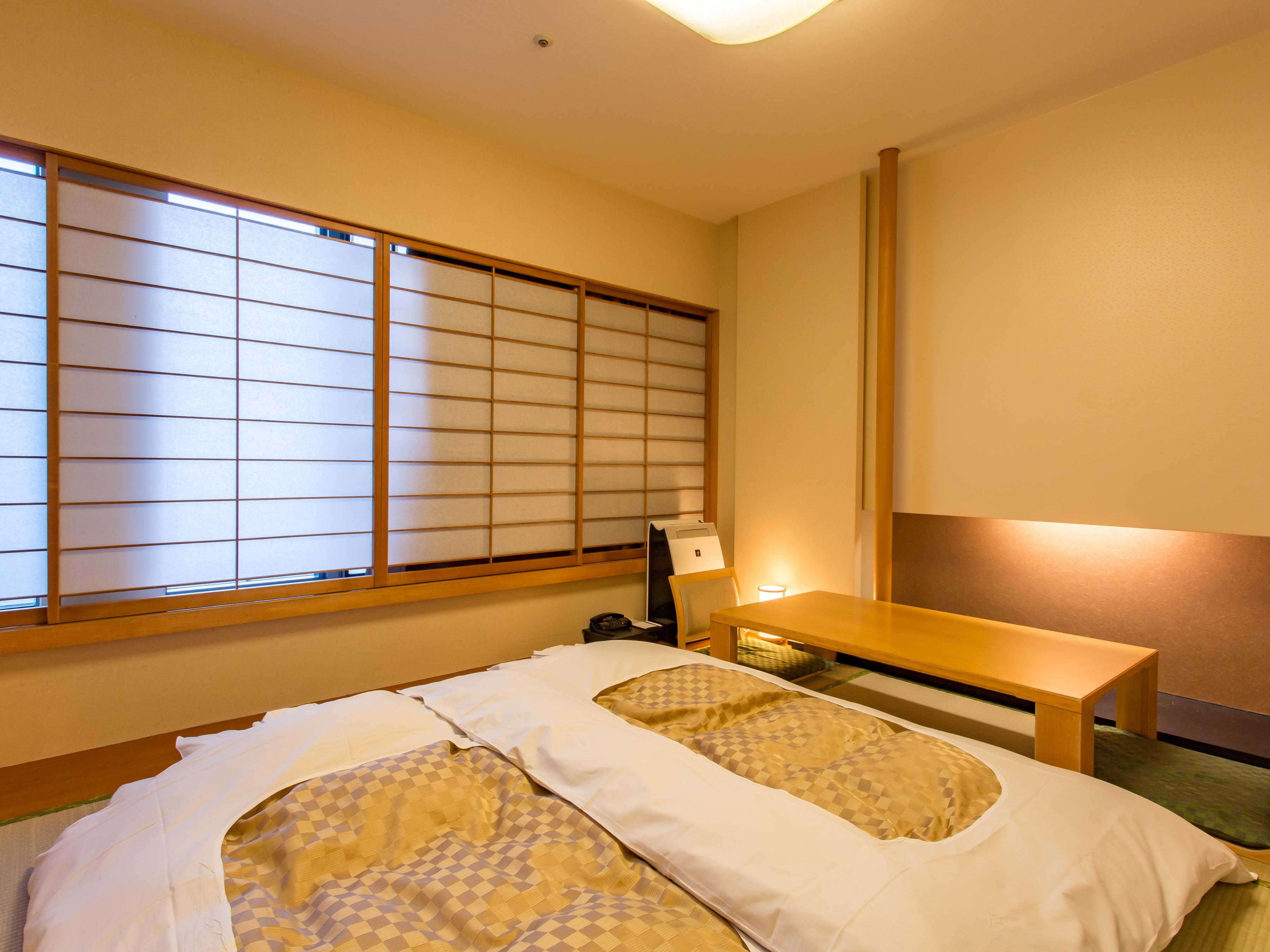 Grand Arc Hanzomon Hotel Präfektur Tokio